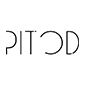 Pitod's Affiliate Program logo