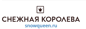 snowqueen.ru logo