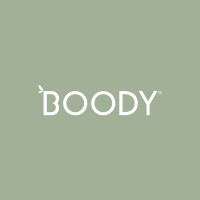 Boody Australia official website displaying organically grown bamboo underwear, socks, loungewear, and sustainable fashion basics.
