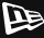 New Era logo