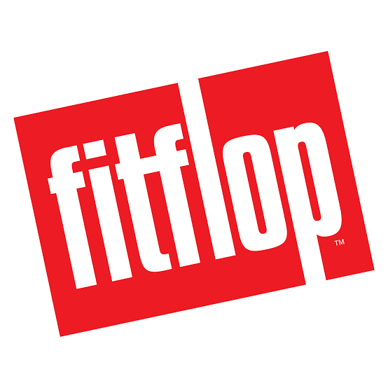 FitFlop US logo