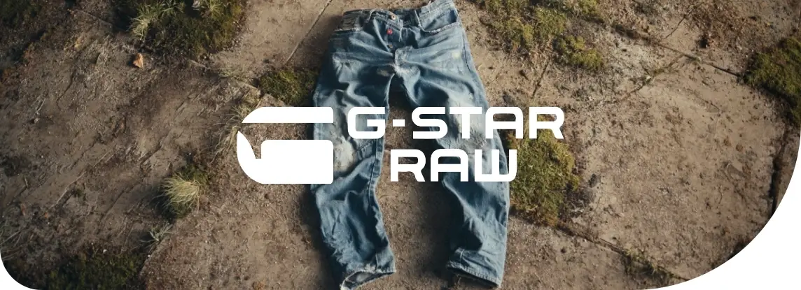 g-star.com