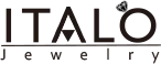 Italo Jewelry