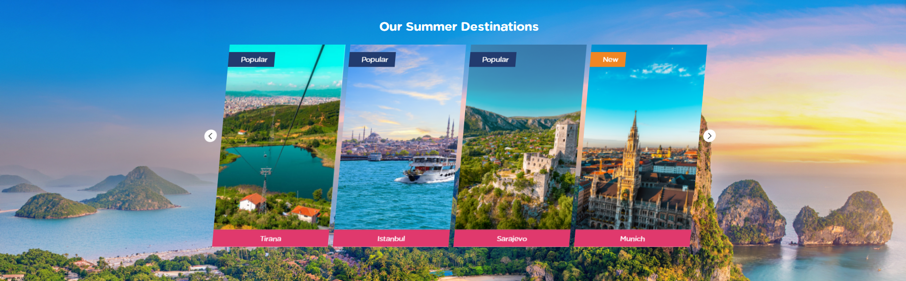 Fly smarter across Saudi Arabia and international destinations with affordable low-cost airfares and verified promo codes.