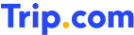 Trip.com logo