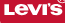 Levis MX logo