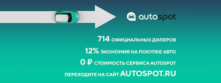 autospot.ru