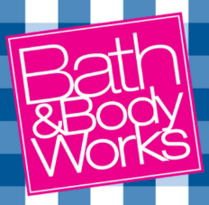 Bath & Body Works MENA logo