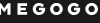MEGOGO logo