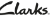 Clarks UAE logo