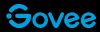 Govee  logo