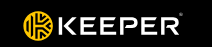 keepersecurity.com logo