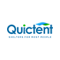 Quictent (US) logo