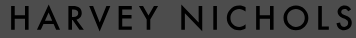  Harvey Nichols logo