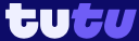 Tutu.ru logo