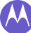 Motorola México  logo