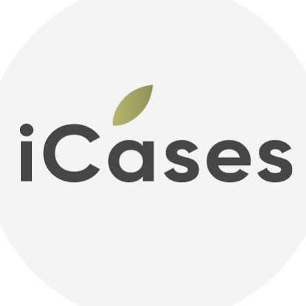 iCases UA