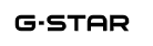 g-star.com logo
