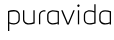 Puravida logo