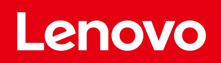 Lenovo Many GEOs logo