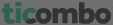Ticombo logo