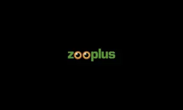 Oficjalny sklep zoologiczny zooplus.pl z ofertą karm, przysmaków, żwirków, drapaków i akcesoriów dla psów, kotów i małych zwierząt.