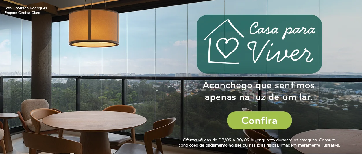 Yamamura logo iluminação residencial lustres pendentes e luminarias LED
