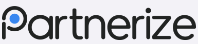 PartnerBoost  logo