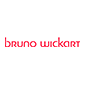 Bruno Wickart CH logo