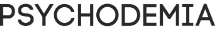 psychodemia logo