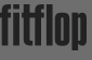 FitFlop logo