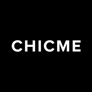 ChicMe official website featuring trendy women's clothing, dresses, swimwear, shoes, and fashion accessories.