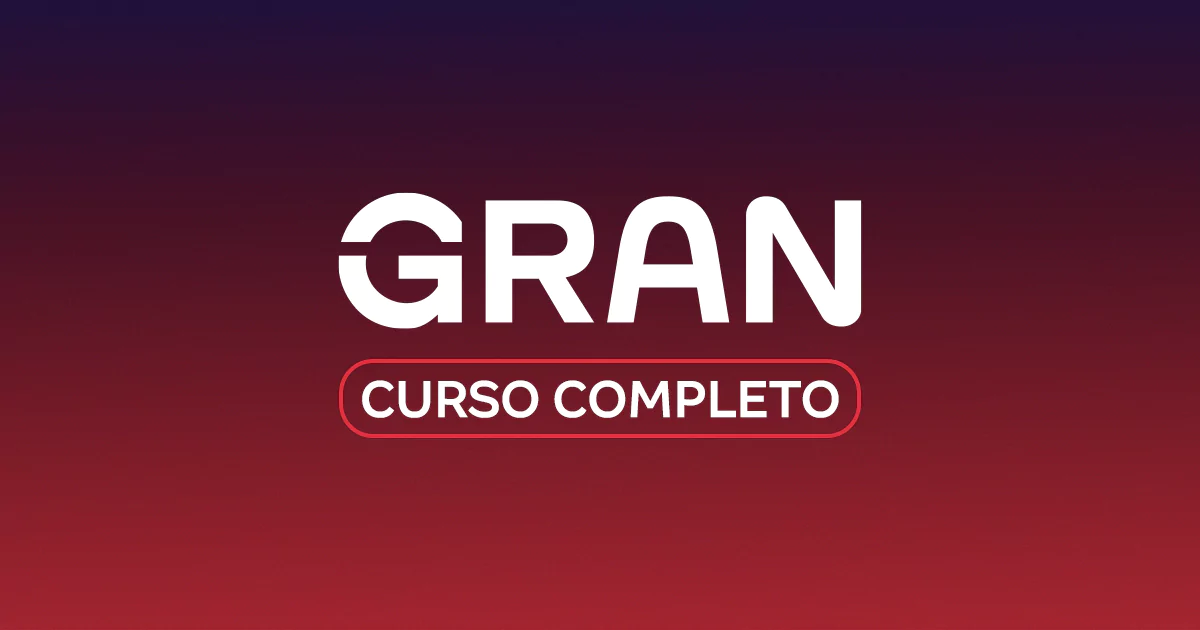 Plataforma oficial do Gran Cursos Online mostrando cursos preparatórios para concursos públicos, Exame da OAB e planos de Assinatura Ilimitada.