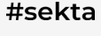 sektaschool.ru logo