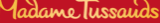 Madame Tussauds HK logo
