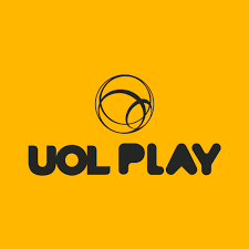 UOL Play [WEB+App] logo