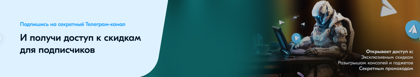 igroray.ru