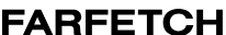 FARFETCH PK logo