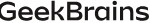 GeekBrains logo