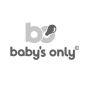 Babys Only NL FamilyBlend logo