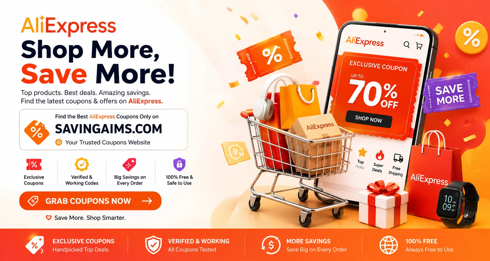 Shop top-rated global products and best sellers at unbeatable factory-direct prices.