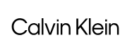 Calvin Klein logo