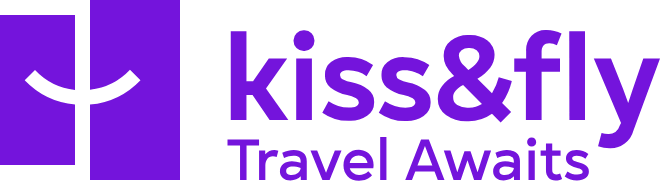 KissAndFly