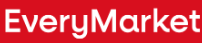 EveryMarket logo