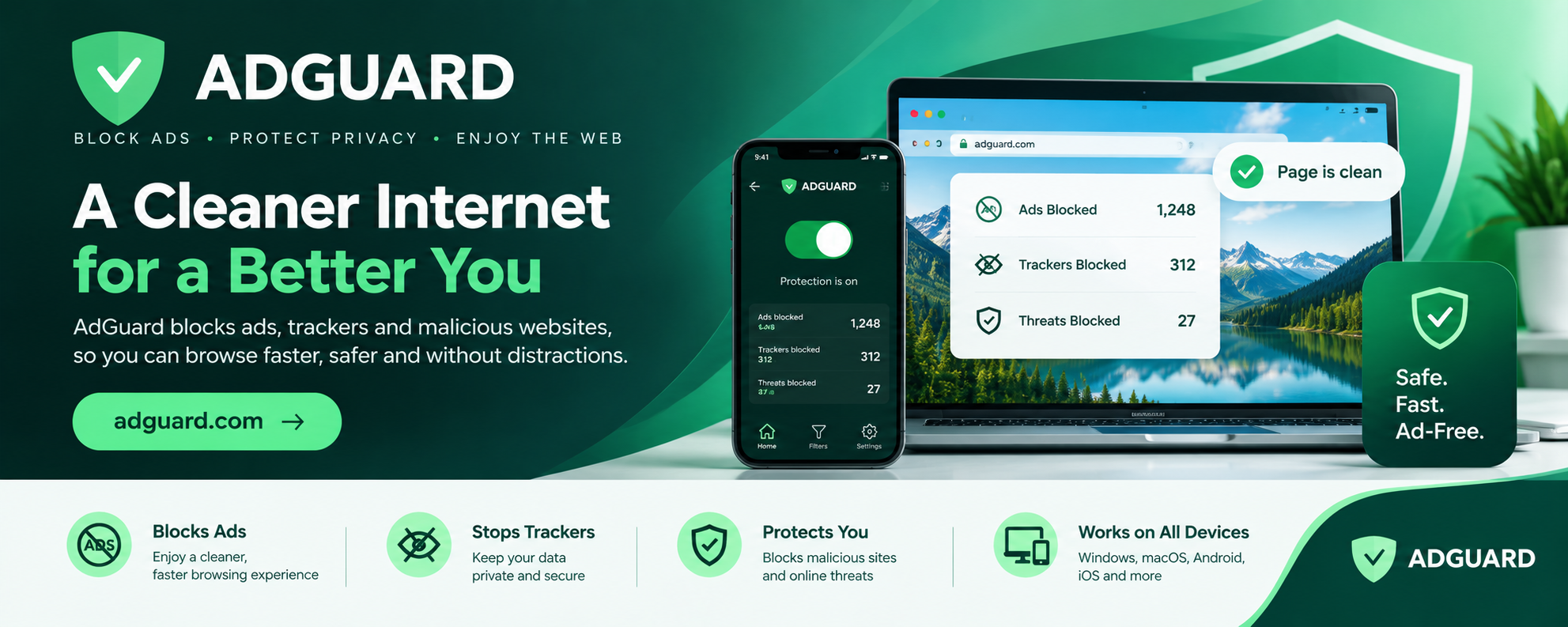 adguard.com