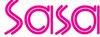  SaSa 