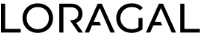 LORAGAL  logo