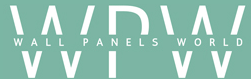 Wall Panels World logo