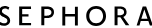 Sephora AU logo