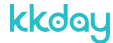 KKday logo